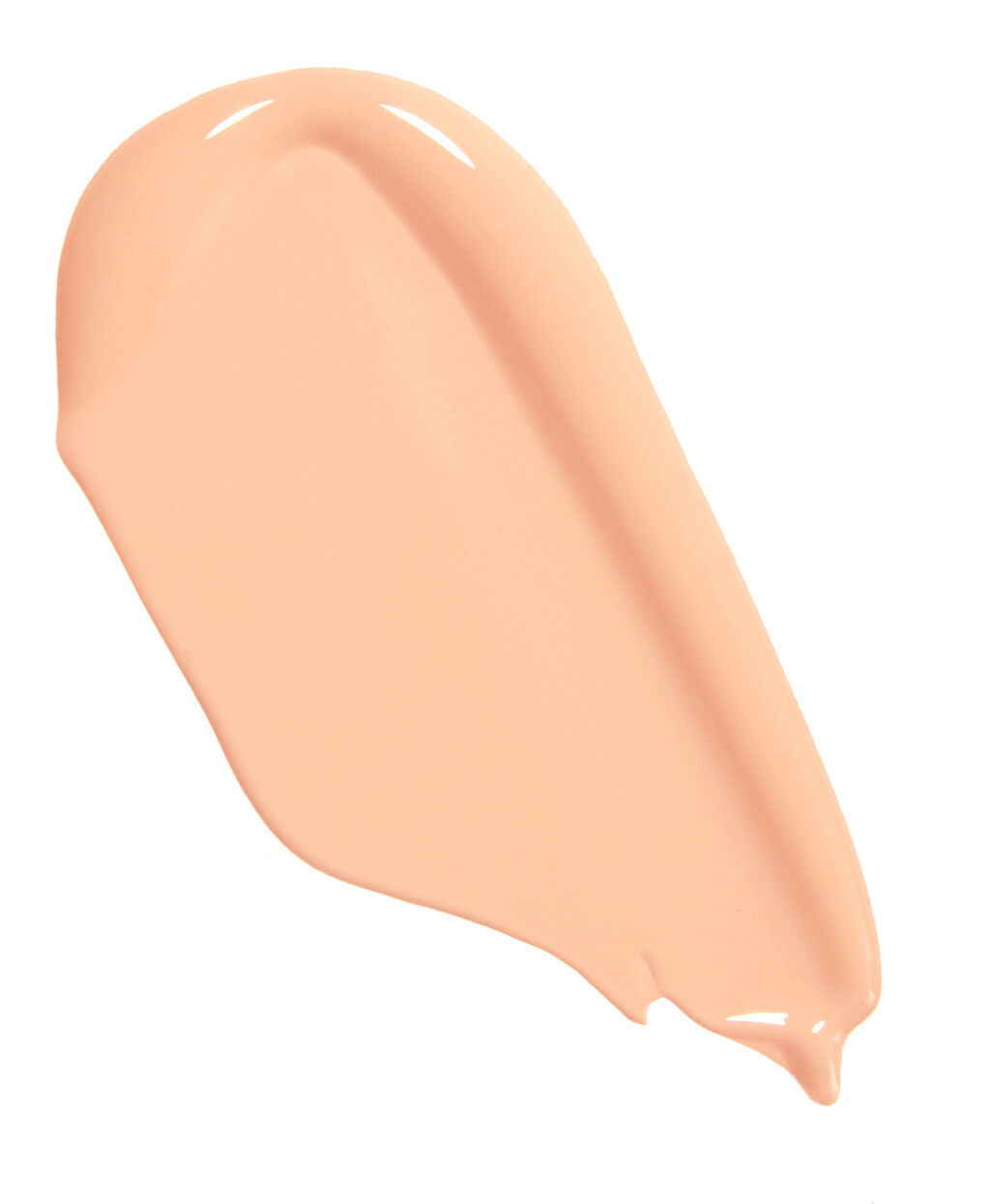 01フェアチューン