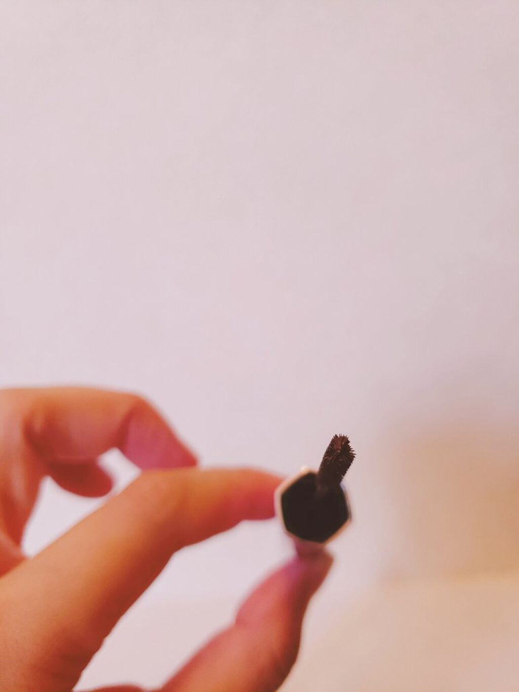 ãå¡ãã€ããŸã€ããèªãŸã€ãéç«ãŠã¿ã€ã/ããžã£ãŽã¥/ãã¹ã«ã©ã䜿ã£ãã¯ãã³ãïŒ4æç®ïŒ