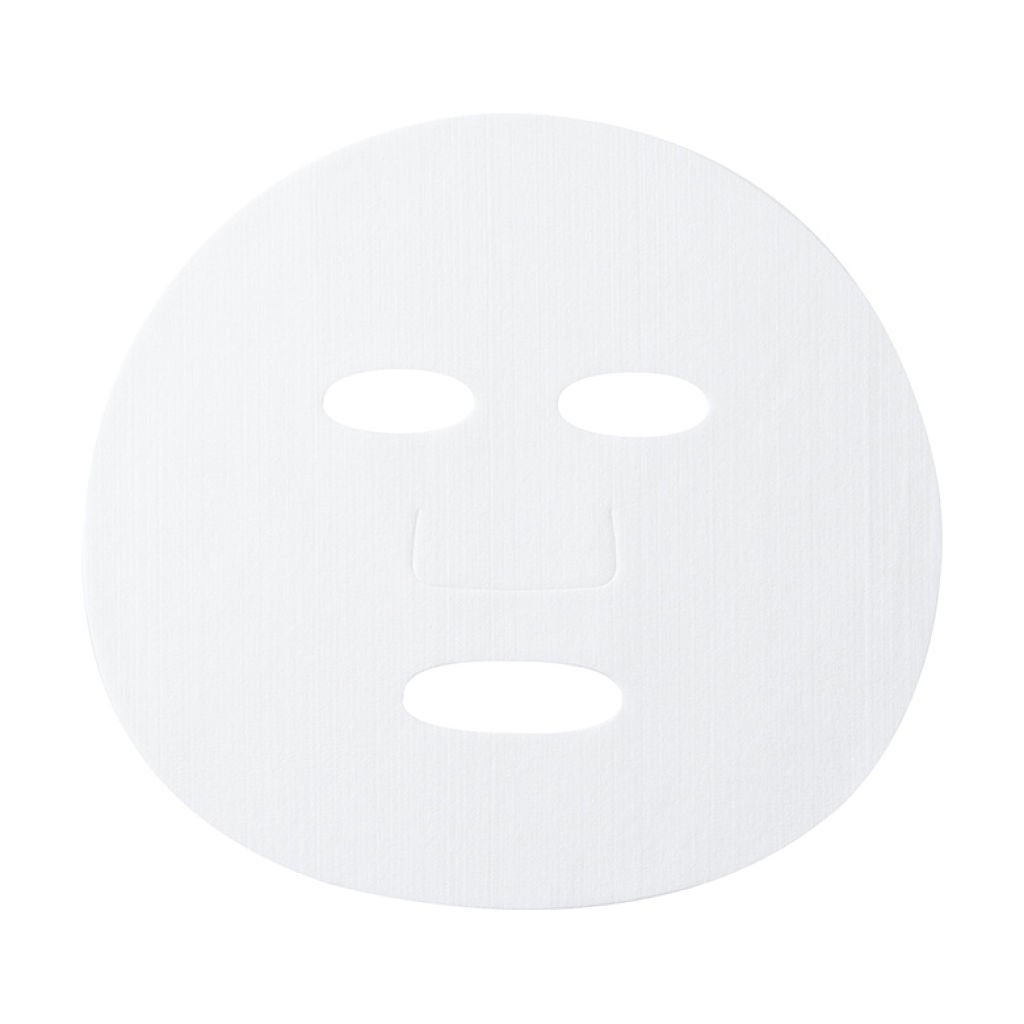 オトナプラス 夜用チャージフルマスク ワンデイ 角質保湿ケア サボリーノ