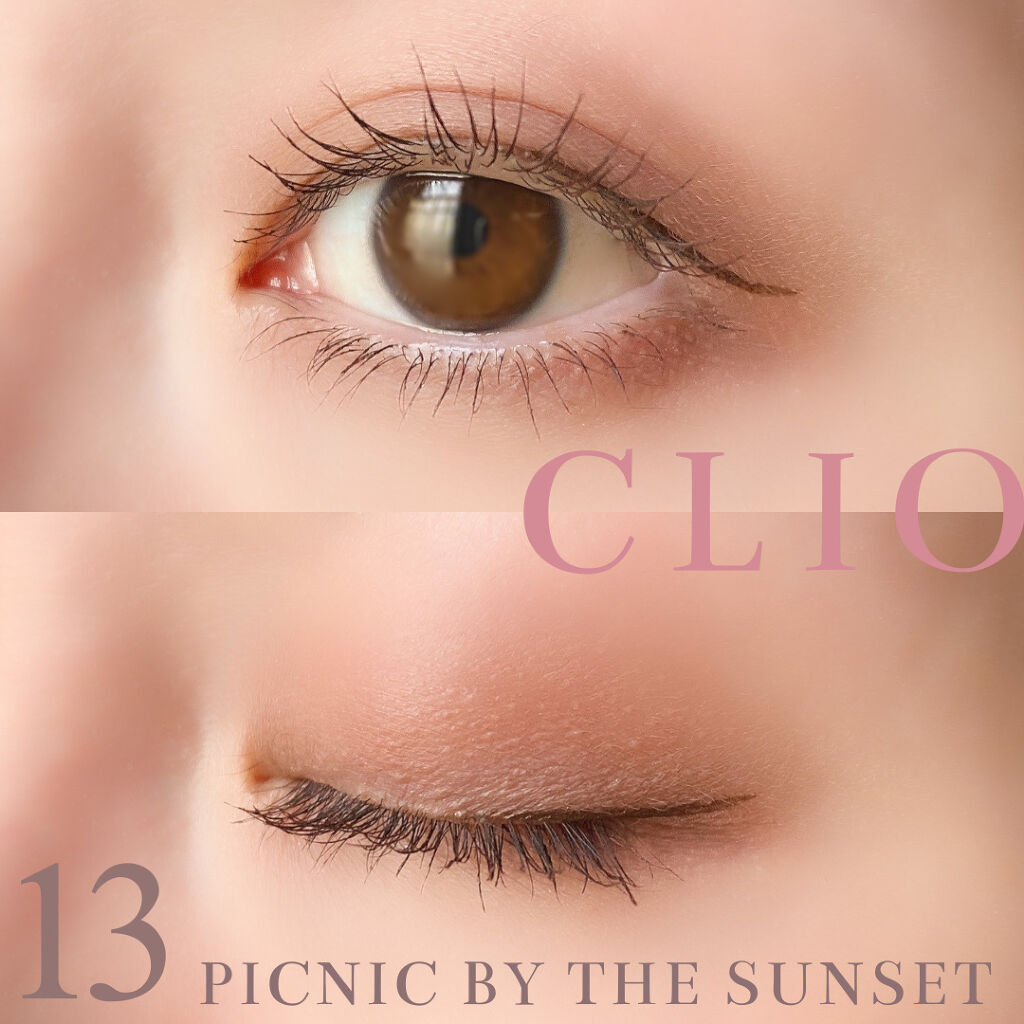 kurumii on LIPS 「マツコ有吉のかりそめ天国に出ていた ..」 | LIPS