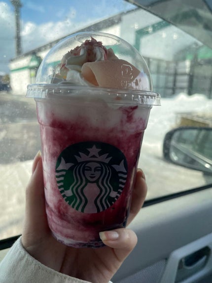 ハトムギ化粧水(ナチュリエ スキンコンディショナー R )/ナチュリエ/化粧水を使ったクチコミ(5枚目)