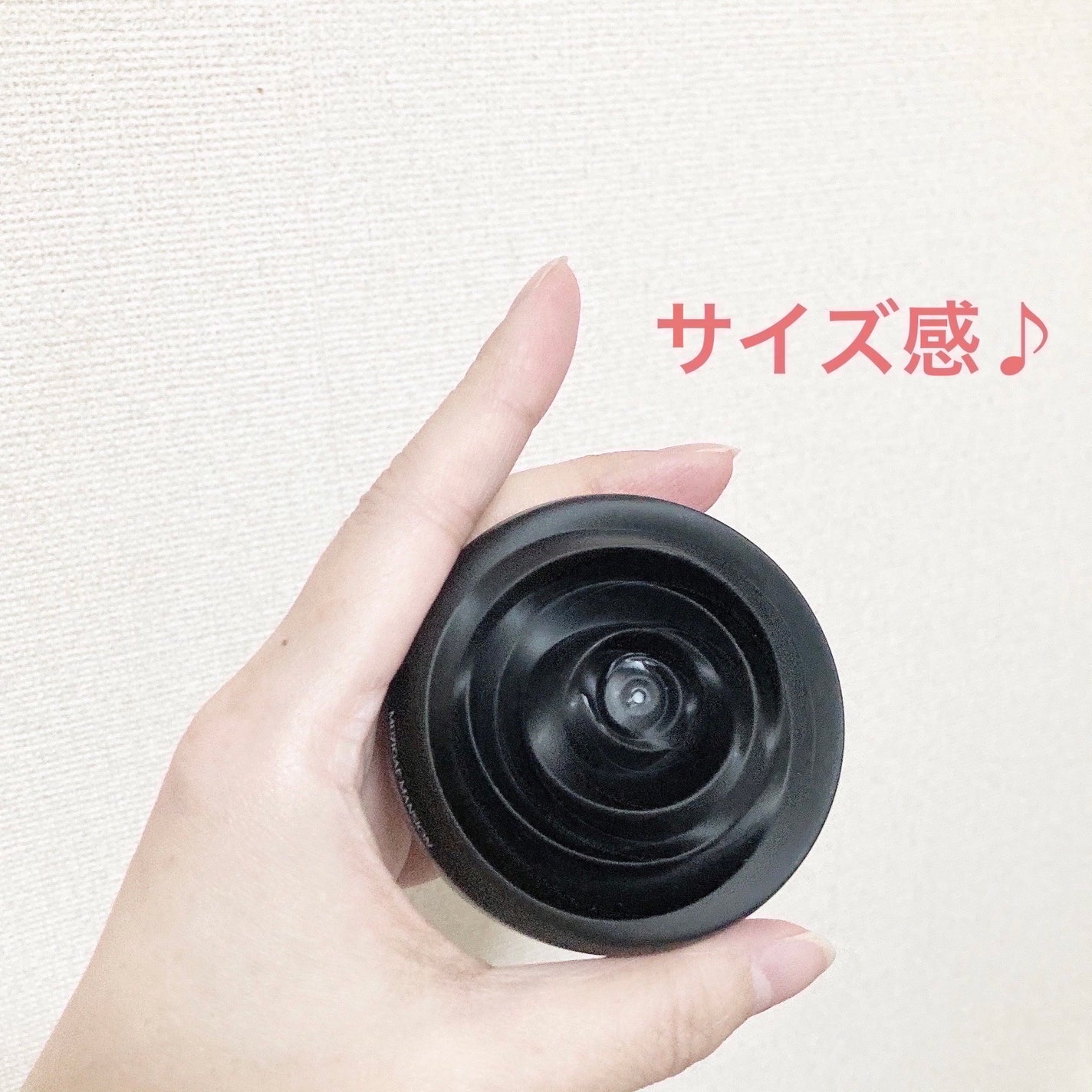 ドゥ ローズ ハンドクリーム/MUZIGAE MANSION/ハンドクリームを使ったクチコミ(7枚目)