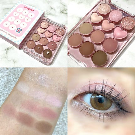 パーフェクトエクステンション マスカラ for カール/D-UP/マスカラを使ったクチコミ(7枚目)