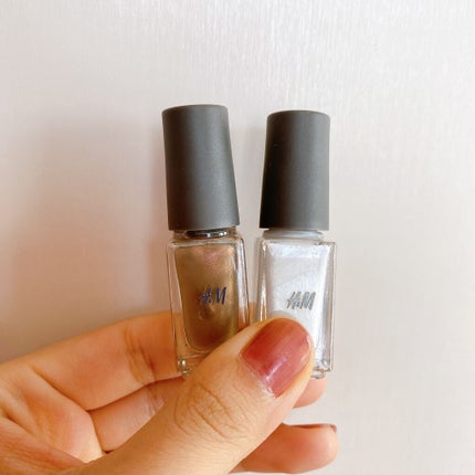 Gina 2020-21 winter/Gina/雑誌を使ったクチコミ(1枚目)