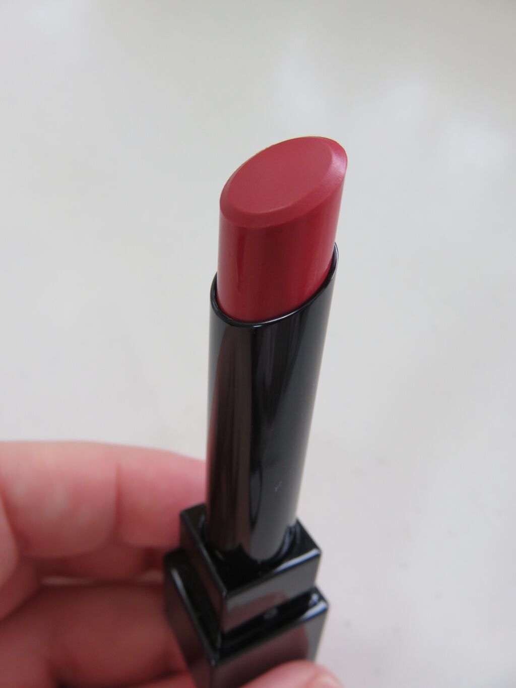 ケイト リップモンスター/KATE/口紅を使ったクチコミ(2枚目)