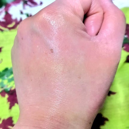 センカ ビューティークリアオイル/SENKA(専科)/オイルクレンジングを使ったクチコミ(4枚目)