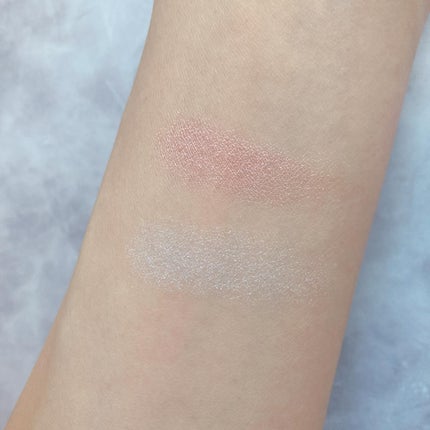 アディクション ホリデー アディクション ファンタジー フリーフォール /ADDICTION/メイクアップキットを使ったクチコミ(2枚目)