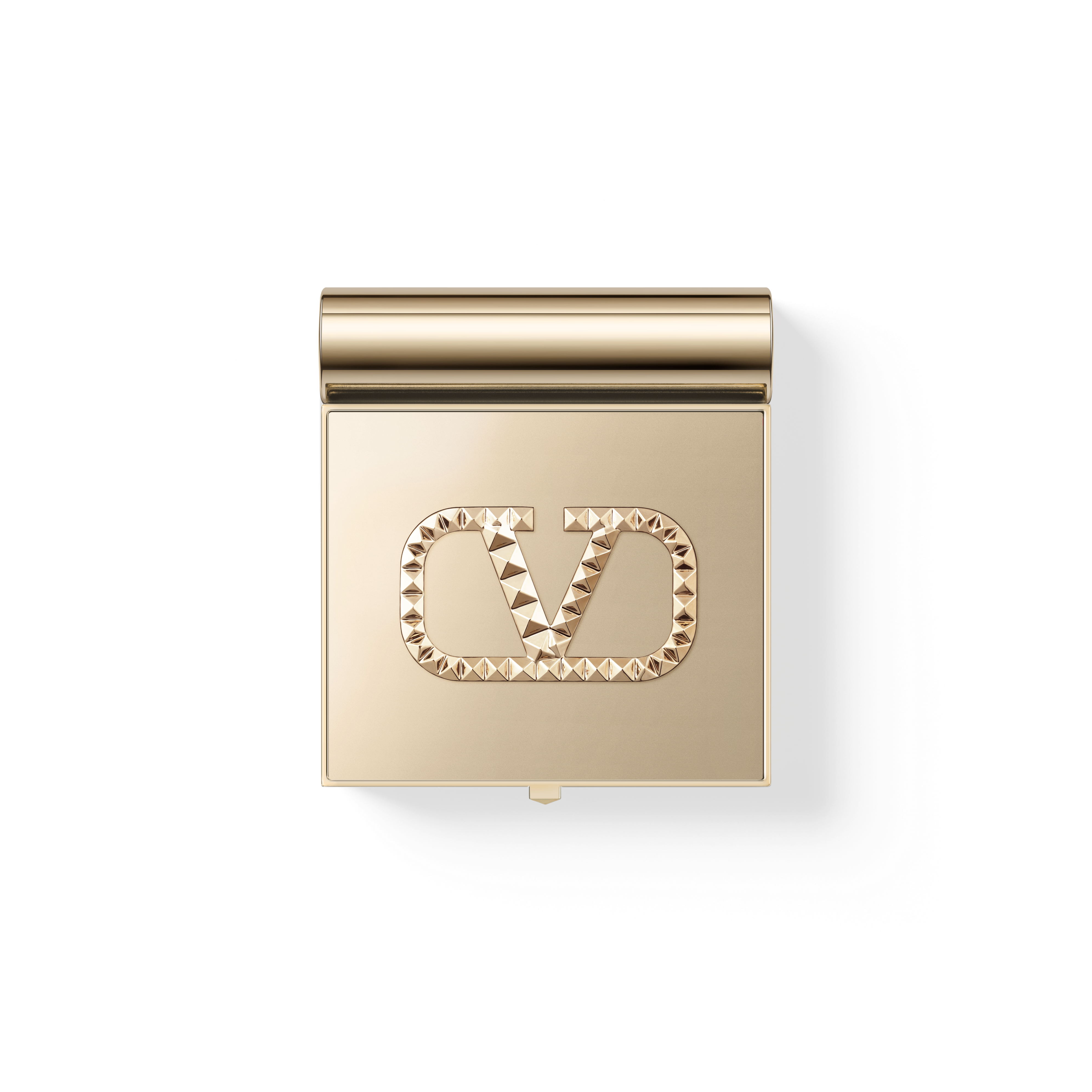 アイ2チーク 04 SWEET REBEL