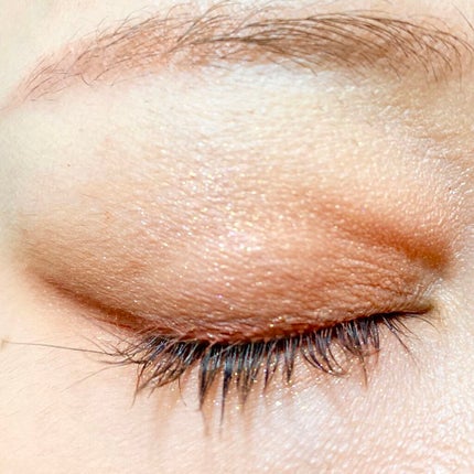 プレイカラーアイズ ミューリーロマンス/ETUDE/アイシャドウパレットを使ったクチコミ(5枚目)