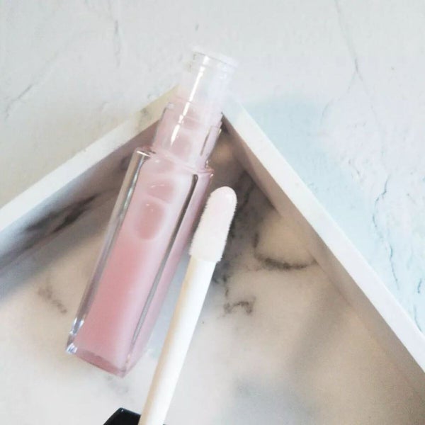 エッセンス リッププランパー/Visée/リッププランパー by Kao❁