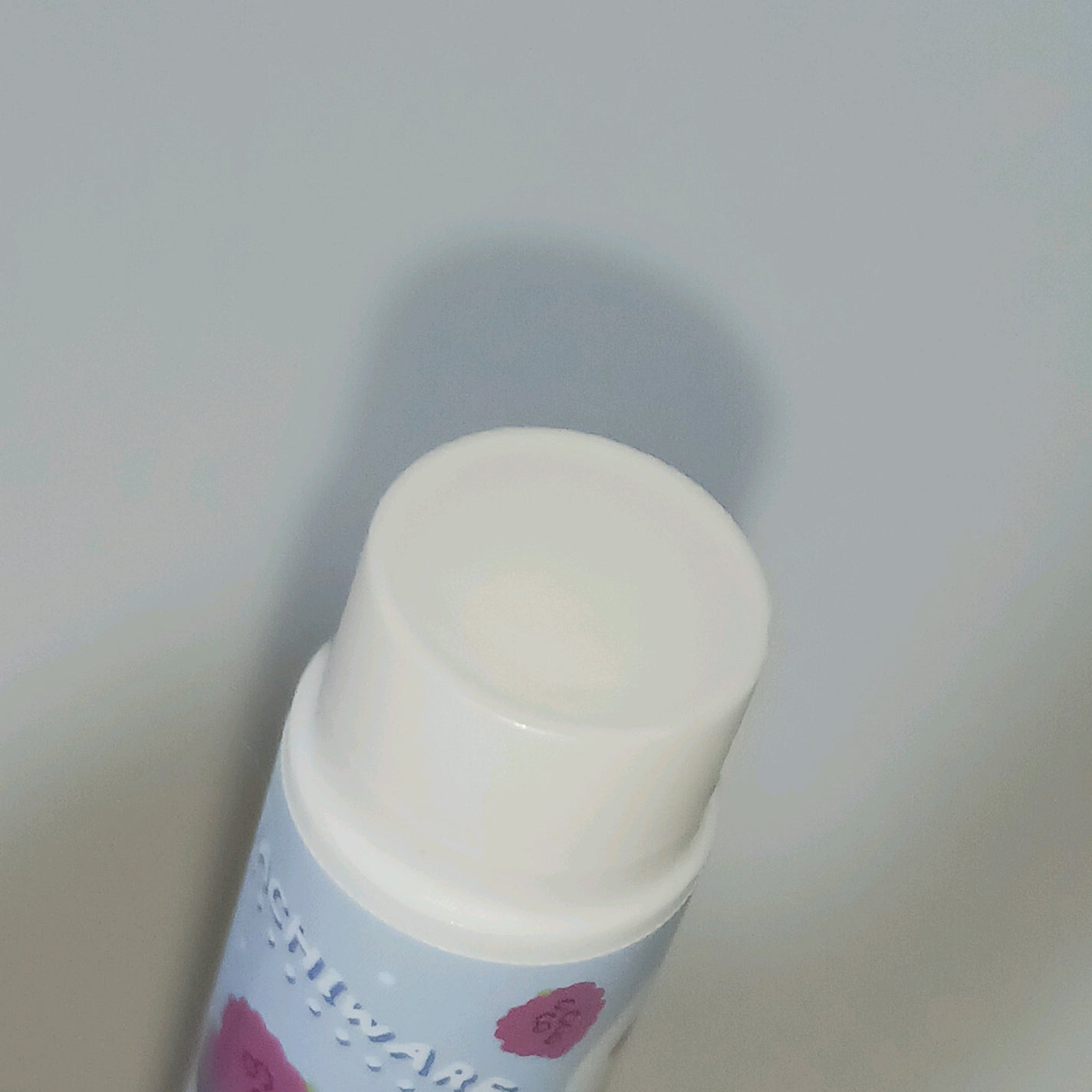 ちいかわ リップクリーム フルーツシリーズ/SHOBIDO/リップクリームを使ったクチコミ(4枚目)