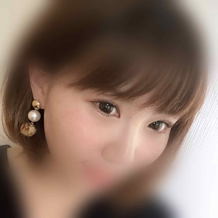 フラッシュボックス/A’pieu/アイシャドウパレットを使ったクチコミ(4枚目)