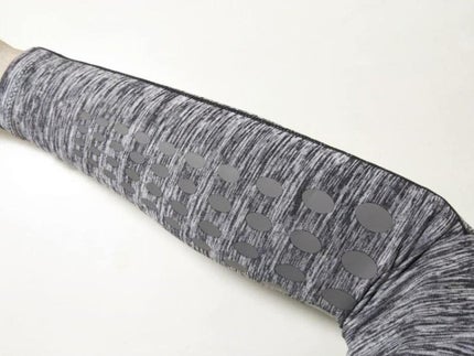 Beau-Acty リカバリーレギンス M/SLIMWALK/着圧ソックス・レギンスの画像