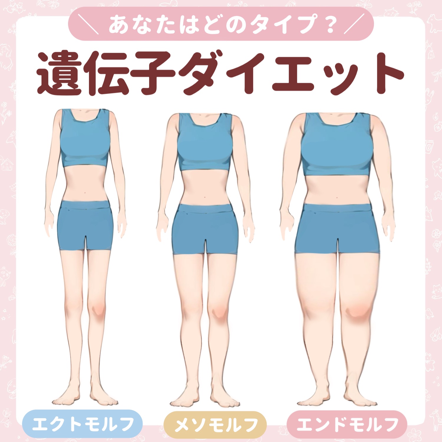 ニベアクリーム/ニベア/ボディクリームを使ったクチコミ（1枚目）