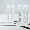 PLAY HAIR PRODUCTS アンプルトリートメント