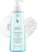VICHY Purete Thermale Fresh Cleansing Gel / VICHY