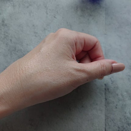 タカミスキンピール/タカミ/ブースター・導入液を使ったクチコミ(2枚目)