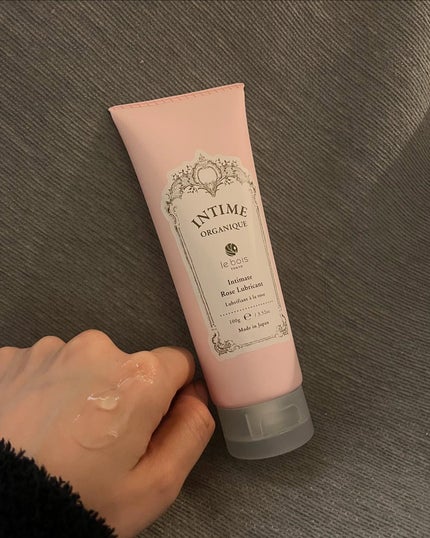 を使ったクチコミ(2枚目)