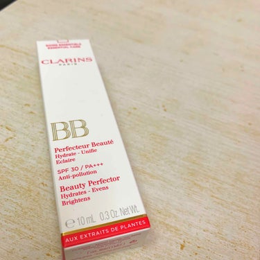 BB クリーム イドラタンを評価しました。