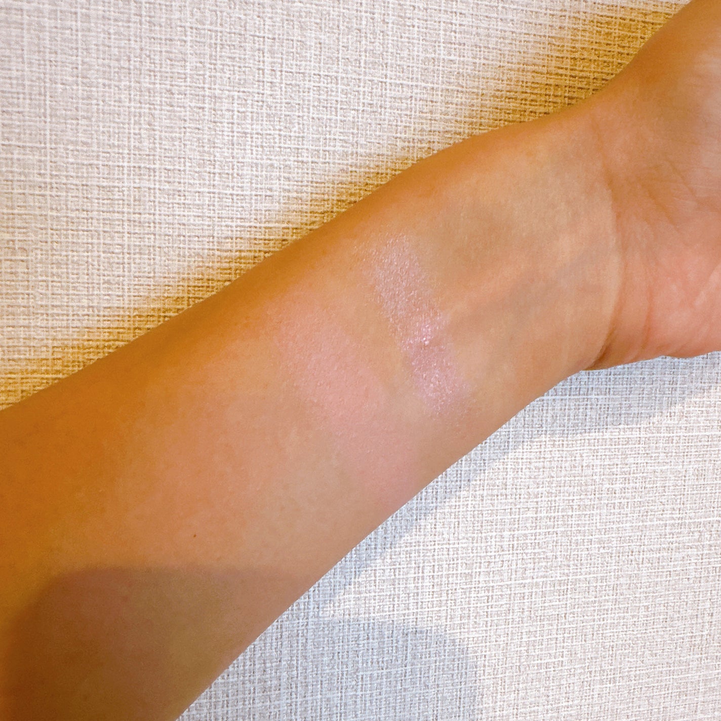 ディオールスキン ルージュ ブラッシュ カラー&グロウ/Dior/パウダーチークを使ったクチコミ(4枚目)