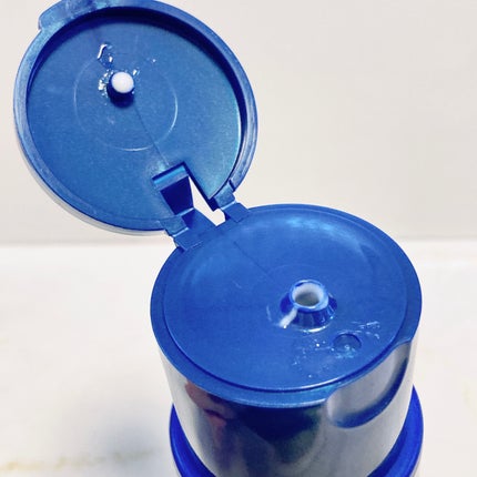 白潤プレミアム 薬用浸透美白乳液/肌ラボ/乳液を使ったクチコミ(7枚目)