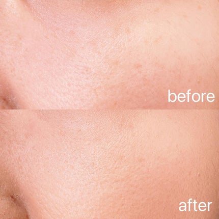 ルミナスフィット クッションファンデーション /ODELIA/クッションファンデーションを使ったクチコミ(8枚目)