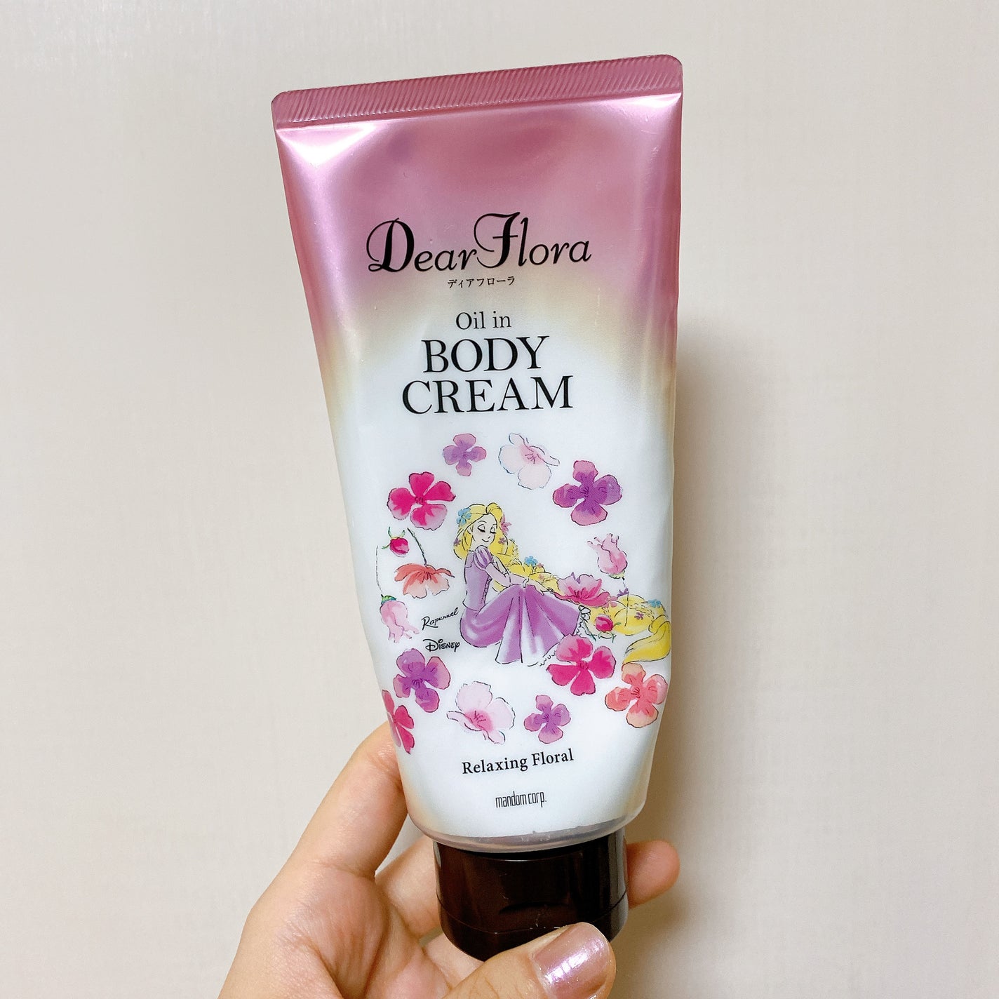 ジョンセンムル スキンセッティングトーンバランシングベース/JUNG SAEM MOOL/化粧下地を使ったクチコミ(9枚目)