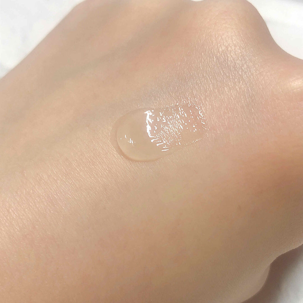 ドルマイシン軟膏 医薬品 ゼリア新薬工業の口コミ 安心と信頼のドルマイシン ニキビに関して頼 By 櫻はる 乾燥肌 代前半 Lips