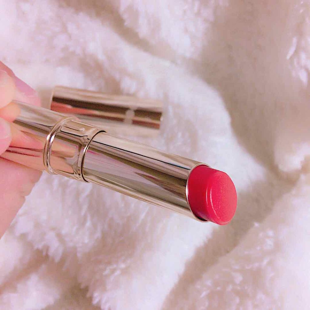 オペラ リップティント N/OPERA/リップティントを使ったクチコミ(2枚目)