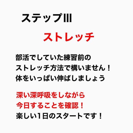 薬用 しみ 集中対策 美容液/メラノCC/美容液を使ったクチコミ(7枚目)