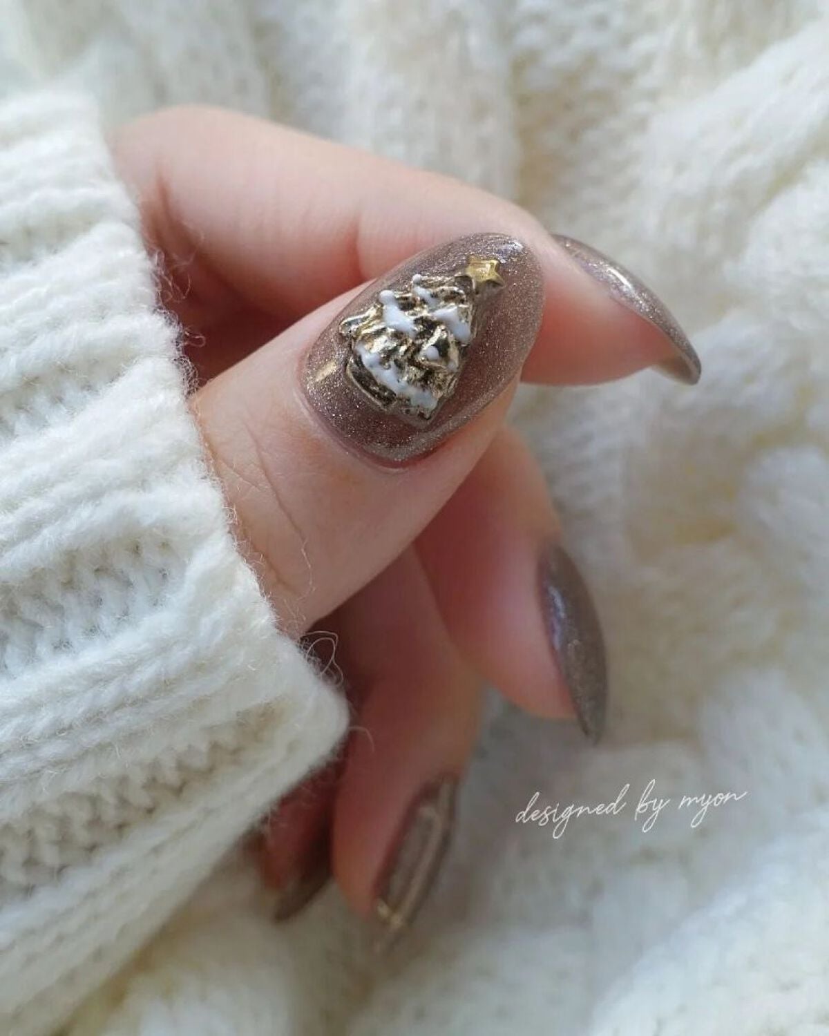 irogel マットトップコート /irogel(イロジェル)/ジェルネイルを使ったクチコミ(2枚目)