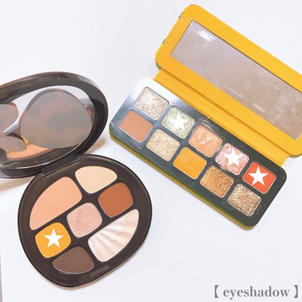 2021 F/Wã«ãã¯ããã¯ãã¬ãã/espoir/ã¢ã€ã·ã£ããŠãã¬ããã䜿ã£ãã¯ãã³ãïŒ5æç®ïŒ