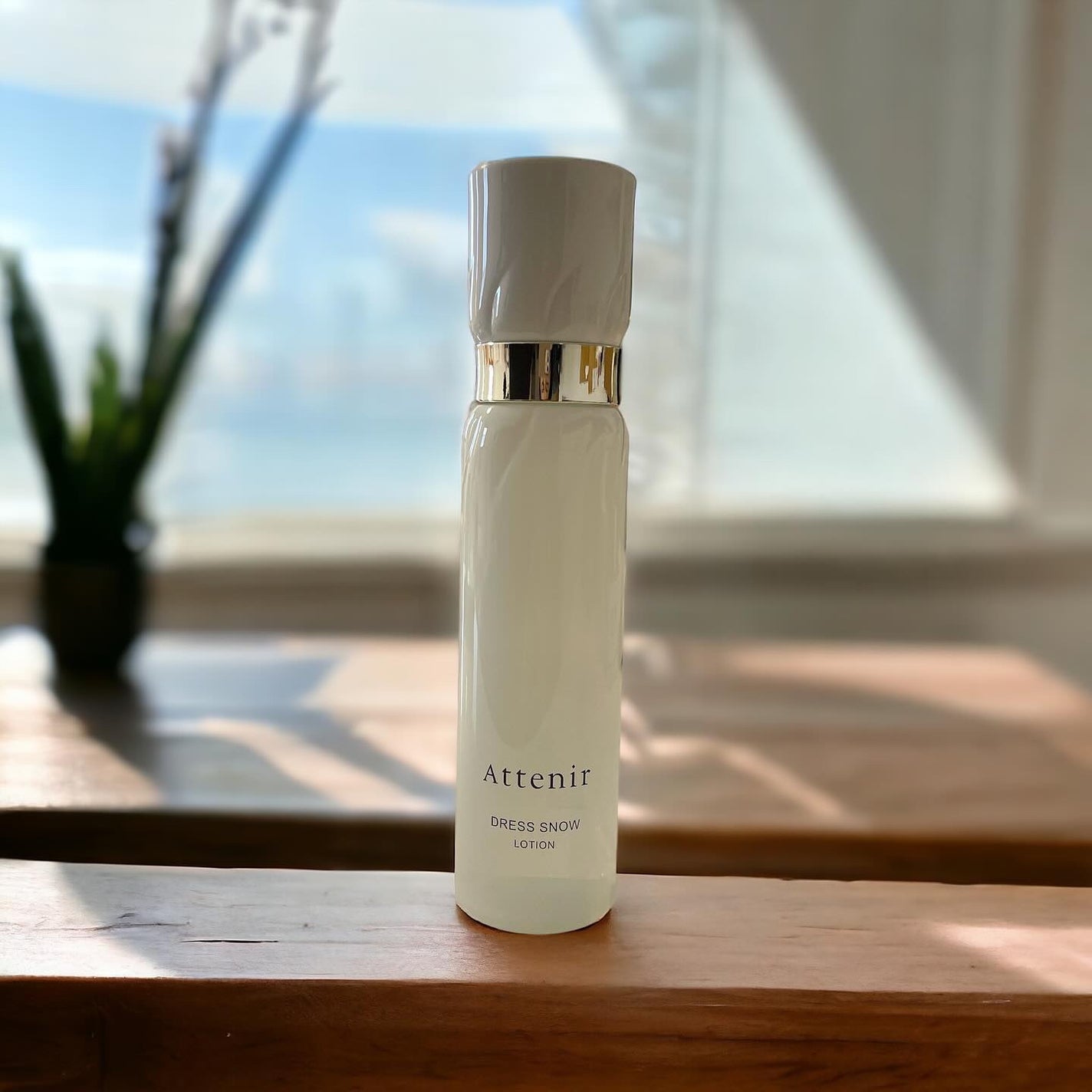 orange_glow_kwm on LIPS 「アテニア様から商品提供を頂きました✨@attenir_offi..」(1枚目)