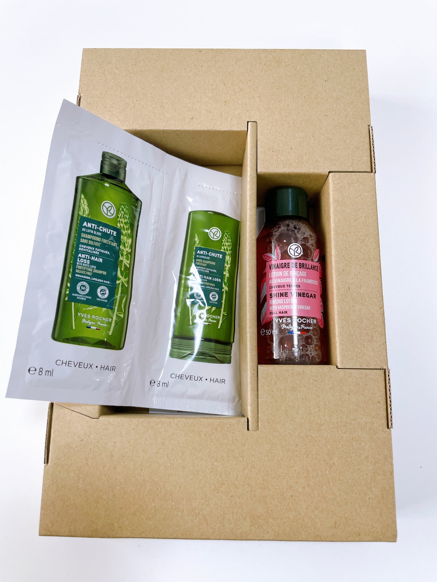 アイデザインライナー/COCOROIKI/リキッドアイライナーを使ったクチコミ(2枚目)