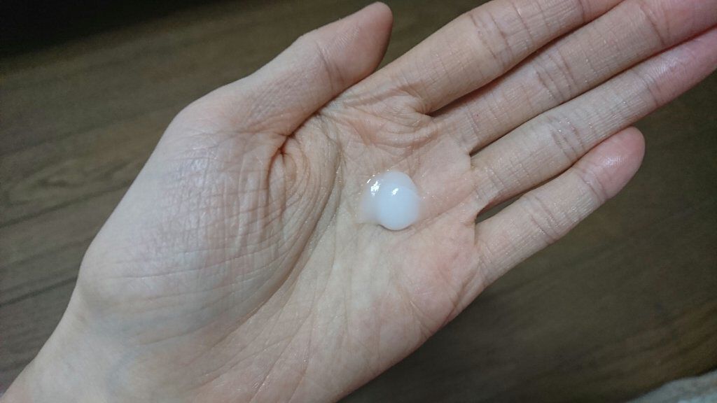 Diane Be True(ダイアンビートゥルー)/RELAX / スムース /シャンプー&トリートメント/ダイアンビートゥルー/市販シャンプーを使ったクチコミ(4枚目)