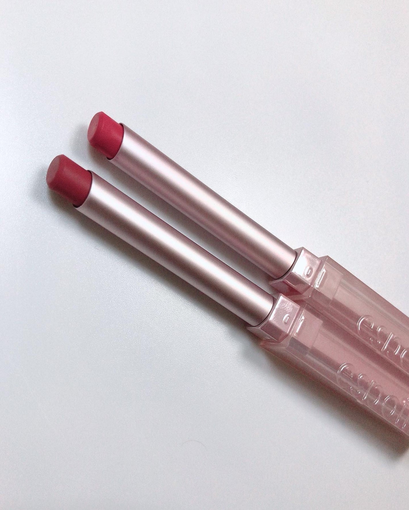 リアルアイパレット/espoir/マルチパレットを使ったクチコミ(3枚目)