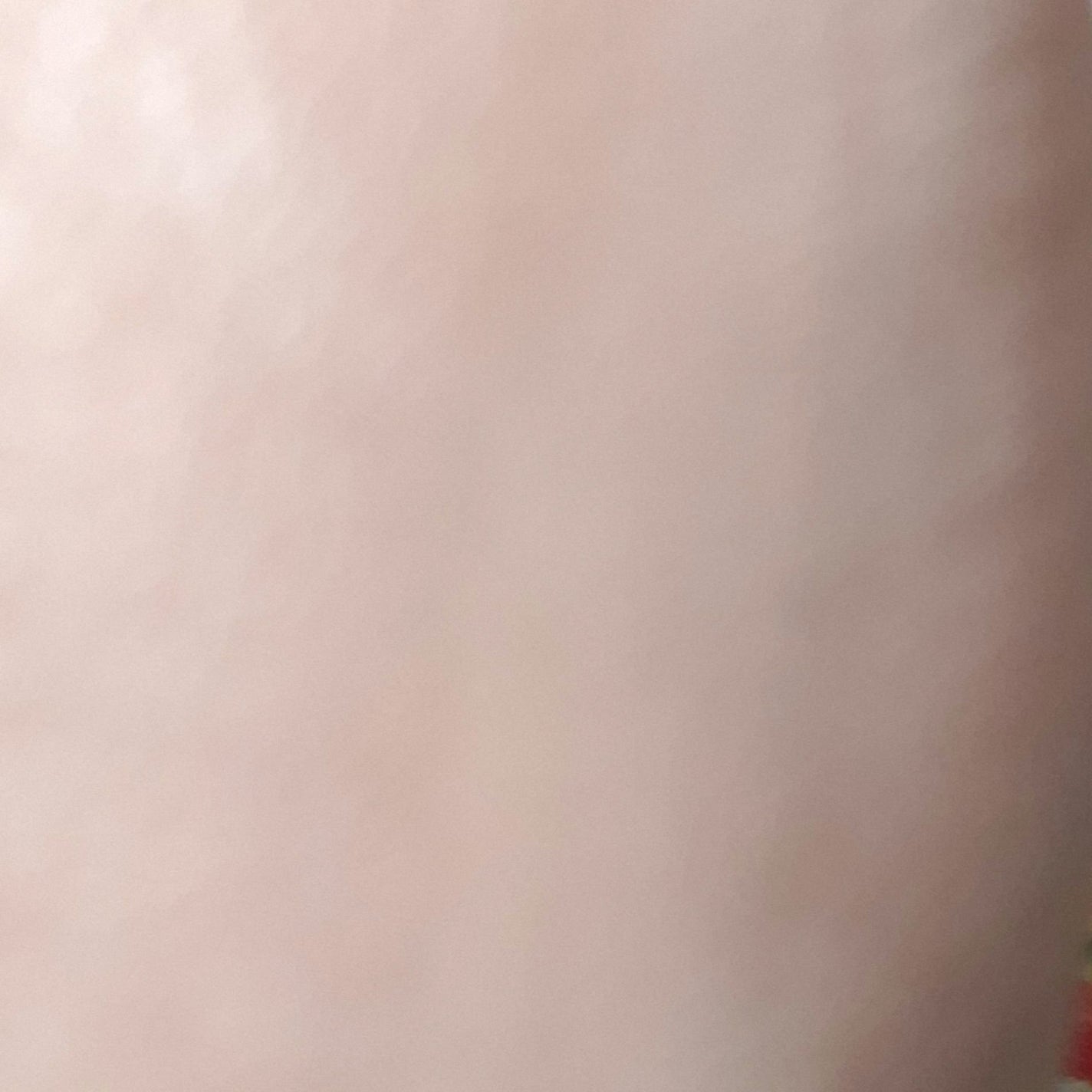 アンリミテッド ケア ツヤ セラム ファンデーション/shu uemura/リキッドファンデーションを使ったクチコミ(6枚目)