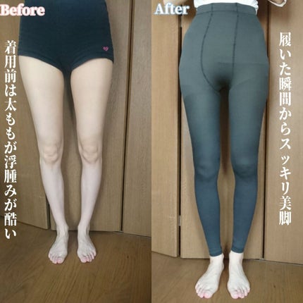 ðð®ðððð¢â¡ on LIPS ãããã«ã¡ã¯ïŒïŒŒãæŽèœãªçå§ã¬ã®ã³ã¹ïŒ@belle_series..ãïŒ7æç®ïŒ