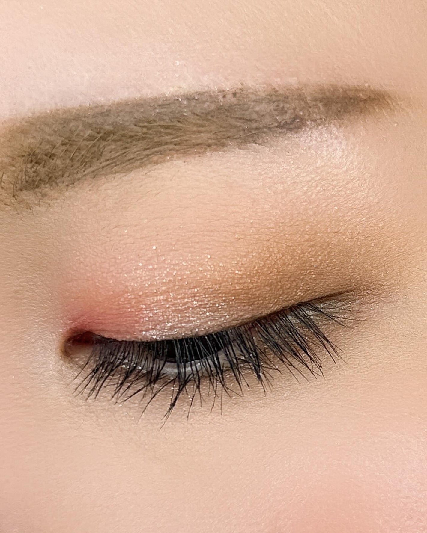 エクスプローラ12色 動物アイシャドウパレット/PERFECT DIARY/アイシャドウパレットを使ったクチコミ(3枚目)