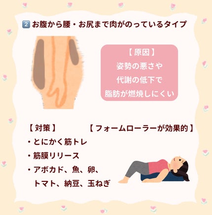 マッサージ クリーム/ちふれ/マッサージクリームを使ったクチコミ(4枚目)