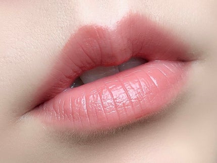 ルージュ アリュール ラック/CHANEL/口紅を使ったクチコミ(8枚目)