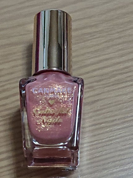 フーちゃん on LIPS 「こんにちは(>_<)今日は暑すぎてめちゃめちゃ、ヤバかったよ〰..」(1枚目)