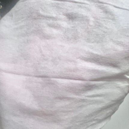 CICA マイルドクレンジングティッシュ/VT/クレンジングシートを使ったクチコミ(2枚目)