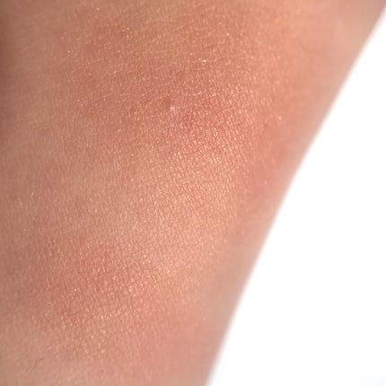 M·A·C ミネラライズ ブラッシュ/M・A・C/パウダーチークを使ったクチコミ(4枚目)