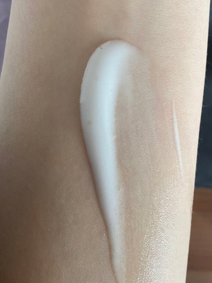 ランタンポレル ブロッサム アイ セラム/GIVENCHY/アイケア・アイクリームを使ったクチコミ(3枚目)