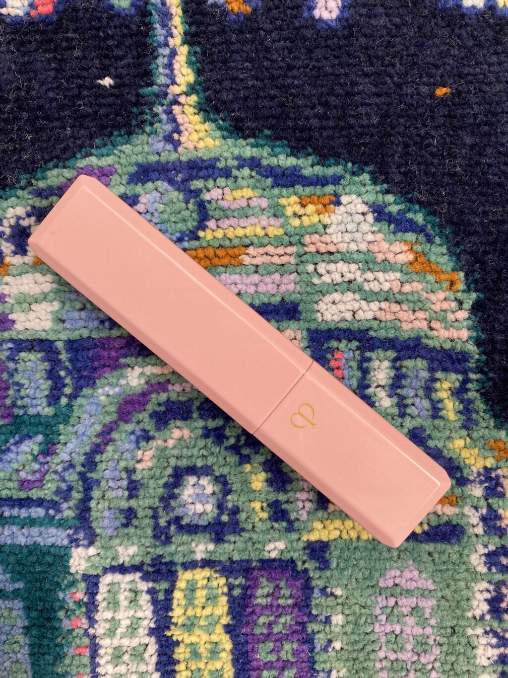 マニフィカトゥールレーブル/クレ・ド・ポー ボーテ/リップバームを使ったクチコミ（1枚目）