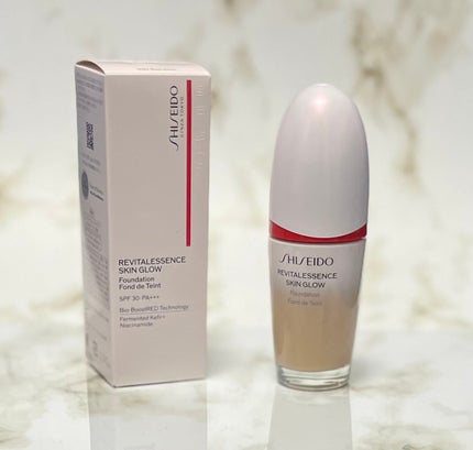 ヴォワールコレクチュールn/クレ・ド・ポー ボーテ/化粧下地を使ったクチコミ(9枚目)