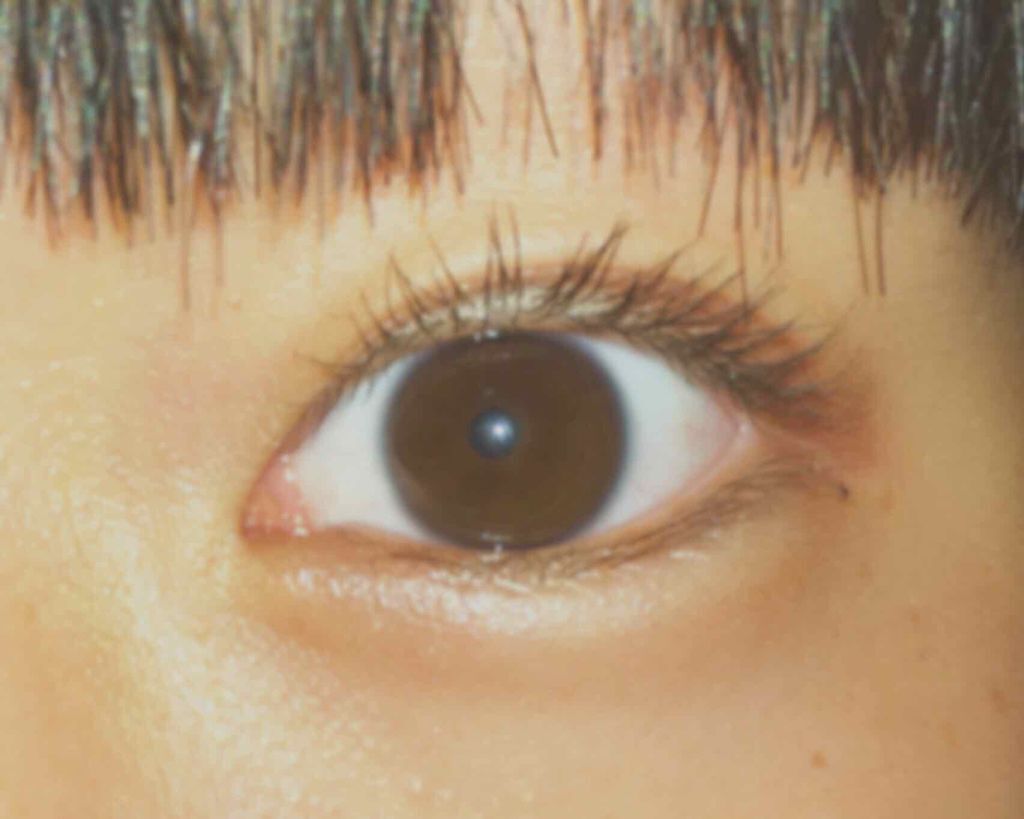 キャンドゥ クレヨンタッチミー/キャンドゥ/スティックアイシャドウを使ったクチコミ（1枚目）