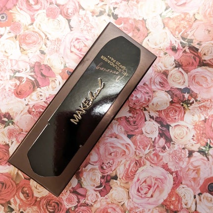 メイクヒール ワン ピーエルファンデーション/MAKEHEAL/リキッドファンデーションを使ったクチコミ(6枚目)