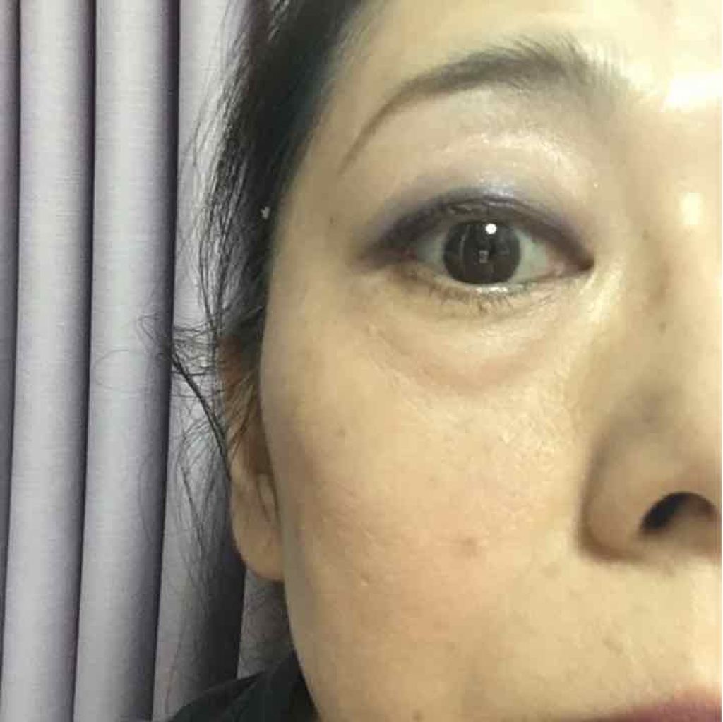 【旧】サンク クルール/Dior/アイシャドウパレットを使ったクチコミ（1枚目）